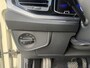 Volkswagen Taigo 1.5 TSI DSG-Automaat Style pakket 5-drs