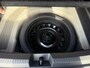 Volkswagen Taigo 1.5 TSI DSG-Automaat Style pakket 5-drs