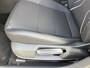 Volkswagen Taigo 1.5 TSI DSG-Automaat Style pakket 5-drs