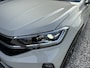 Volkswagen Taigo 1.5 TSI DSG-Automaat Style pakket 5-drs