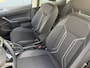Volkswagen Taigo 1.5 TSI DSG-Automaat Style pakket 5-drs