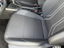 Volkswagen Taigo 1.5 TSI DSG-Automaat Style pakket 5-drs