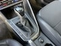 Volkswagen Taigo 1.5 TSI DSG-Automaat Style pakket 5-drs