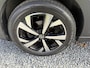 Volkswagen Taigo 1.5 TSI DSG-Automaat Style pakket 5-drs