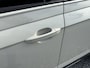 Volkswagen Taigo 1.5 TSI DSG-Automaat Style pakket 5-drs