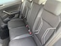 Volkswagen Taigo 1.5 TSI DSG-Automaat Style pakket 5-drs