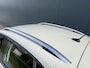 Volkswagen Taigo 1.5 TSI DSG-Automaat Style pakket 5-drs
