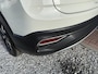 Volkswagen Taigo 1.5 TSI DSG-Automaat Style pakket 5-drs