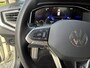 Volkswagen Taigo 1.5 TSI DSG-Automaat Style pakket 5-drs