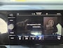 Volkswagen Taigo 1.5 TSI DSG-Automaat Style pakket 5-drs