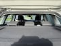 Volkswagen Taigo 1.5 TSI DSG-Automaat Style pakket 5-drs