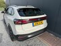Volkswagen Taigo 1.5 TSI DSG-Automaat Style pakket 5-drs