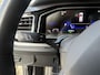 Volkswagen Taigo 1.5 TSI DSG-Automaat Style pakket 5-drs