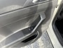 Volkswagen Taigo 1.5 TSI DSG-Automaat Style pakket 5-drs