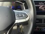 Volkswagen Taigo 1.5 TSI DSG-Automaat Style pakket 5-drs