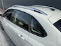 Volkswagen Taigo 1.5 TSI DSG-Automaat Style pakket 5-drs