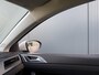 Volkswagen Taigo 1.5 TSI DSG-Automaat Style pakket 5-drs
