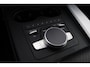 Audi A4 Avant 40 TFSI Sport S line edition Aut. | 3x S-Line | Panorama | Virtual Dash | Full Led | 18 Inch | Cruise | Facelift |