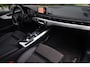 Audi A4 Avant 40 TFSI Sport S line edition Aut. | 3x S-Line | Panorama | Virtual Dash | Full Led | 18 Inch | Cruise | Facelift |