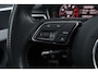Audi A4 Avant 40 TFSI Sport S line edition Aut. | 3x S-Line | Panorama | Virtual Dash | Full Led | 18 Inch | Cruise | Facelift |
