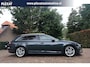 Audi A4 Avant 40 TFSI Sport S line edition Aut. | 3x S-Line | Panorama | Virtual Dash | Full Led | 18 Inch | Cruise | Facelift |