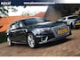 Audi A4 Avant 40 TFSI Sport S line edition Aut. | 3x S-Line | Panorama | Virtual Dash | Full Led | 18 Inch | Cruise | Facelift |