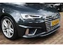Audi A4 Avant 40 TFSI Sport S line edition Aut. | 3x S-Line | Panorama | Virtual Dash | Full Led | 18 Inch | Cruise | Facelift |