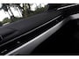 Audi A4 Avant 40 TFSI Sport S line edition Aut. | 3x S-Line | Panorama | Virtual Dash | Full Led | 18 Inch | Cruise | Facelift |