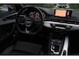 Audi A4 Avant 40 TFSI Sport S line edition Aut. | 3x S-Line | Panorama | Virtual Dash | Full Led | 18 Inch | Cruise | Facelift |
