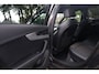 Audi A4 Avant 40 TFSI Sport S line edition Aut. | 3x S-Line | Panorama | Virtual Dash | Full Led | 18 Inch | Cruise | Facelift |