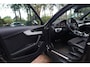 Audi A4 Avant 40 TFSI Sport S line edition Aut. | 3x S-Line | Panorama | Virtual Dash | Full Led | 18 Inch | Cruise | Facelift |