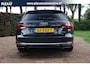 Audi A4 Avant 40 TFSI Sport S line edition Aut. | 3x S-Line | Panorama | Virtual Dash | Full Led | 18 Inch | Cruise | Facelift |