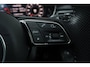 Audi A4 Avant 40 TFSI Sport S line edition Aut. | 3x S-Line | Panorama | Virtual Dash | Full Led | 18 Inch | Cruise | Facelift |