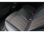 Audi A4 Avant 40 TFSI Sport S line edition Aut. | 3x S-Line | Panorama | Virtual Dash | Full Led | 18 Inch | Cruise | Facelift |
