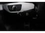 Audi A4 Avant 40 TFSI Sport S line edition Aut. | 3x S-Line | Panorama | Virtual Dash | Full Led | 18 Inch | Cruise | Facelift |