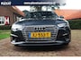 Audi A4 Avant 40 TFSI Sport S line edition Aut. | 3x S-Line | Panorama | Virtual Dash | Full Led | 18 Inch | Cruise | Facelift |