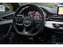 Audi A4 Avant 40 TFSI Sport S line edition Aut. | 3x S-Line | Panorama | Virtual Dash | Full Led | 18 Inch | Cruise | Facelift |