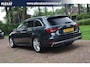 Audi A4 Avant 40 TFSI Sport S line edition Aut. | 3x S-Line | Panorama | Virtual Dash | Full Led | 18 Inch | Cruise | Facelift |