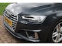 Audi A4 Avant 40 TFSI Sport S line edition Aut. | 3x S-Line | Panorama | Virtual Dash | Full Led | 18 Inch | Cruise | Facelift |