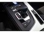 Audi A4 Avant 40 TFSI Sport S line edition Aut. | 3x S-Line | Panorama | Virtual Dash | Full Led | 18 Inch | Cruise | Facelift |