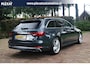 Audi A4 Avant 40 TFSI Sport S line edition Aut. | 3x S-Line | Panorama | Virtual Dash | Full Led | 18 Inch | Cruise | Facelift |