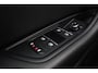Audi A4 Avant 40 TFSI Sport S line edition Aut. | 3x S-Line | Panorama | Virtual Dash | Full Led | 18 Inch | Cruise | Facelift |
