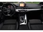 Audi A4 Avant 40 TFSI Sport S line edition Aut. | 3x S-Line | Panorama | Virtual Dash | Full Led | 18 Inch | Cruise | Facelift |