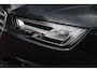Audi A4 Avant 40 TFSI Sport S line edition Aut. | 3x S-Line | Panorama | Virtual Dash | Full Led | 18 Inch | Cruise | Facelift |