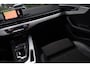 Audi A4 Avant 40 TFSI Sport S line edition Aut. | 3x S-Line | Panorama | Virtual Dash | Full Led | 18 Inch | Cruise | Facelift |
