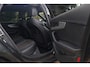 Audi A4 Avant 40 TFSI Sport S line edition Aut. | 3x S-Line | Panorama | Virtual Dash | Full Led | 18 Inch | Cruise | Facelift |