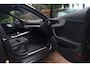 Audi A4 Avant 40 TFSI Sport S line edition Aut. | 3x S-Line | Panorama | Virtual Dash | Full Led | 18 Inch | Cruise | Facelift |