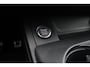 Audi A4 Avant 40 TFSI Sport S line edition Aut. | 3x S-Line | Panorama | Virtual Dash | Full Led | 18 Inch | Cruise | Facelift |