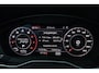 Audi A4 Avant 40 TFSI Sport S line edition Aut. | 3x S-Line | Panorama | Virtual Dash | Full Led | 18 Inch | Cruise | Facelift |