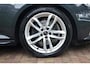 Audi A4 Avant 40 TFSI Sport S line edition Aut. | 3x S-Line | Panorama | Virtual Dash | Full Led | 18 Inch | Cruise | Facelift |